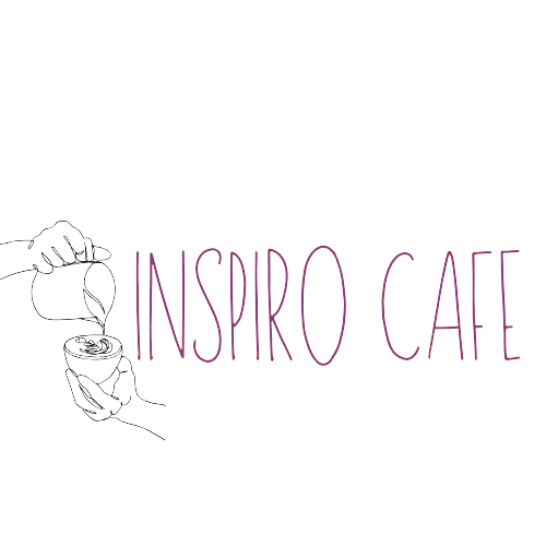 Inspiro Cafe